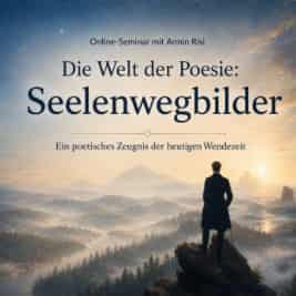 Stacks Image 17889