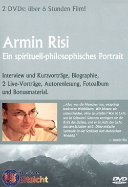 Stacks Image 16614