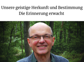 Stacks Image 17924