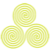 Stacks Image 147